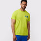 MENS DOLTON BACK GRAPHIC TEE - B6U326Z1PC