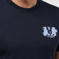 MENS DOLTON BACK GRAPHIC TEE - B6U326Z1PC