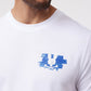 MENS DOLTON BACK GRAPHIC TEE - B6U326Z1PC