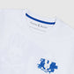 MENS DOLTON BACK GRAPHIC TEE - B6U326Z1PC