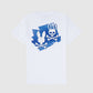 MENS DOLTON BACK GRAPHIC TEE - B6U326Z1PC