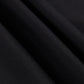 MENS CHESTER EMBROIDERED FASHION TEE - B6U353Z1PC