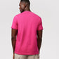 MENS CHESTER EMBROIDERED FASHION TEE - B6U353Z1PC
