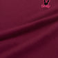 MENS LAMBERT EMBROIDERED FASHION TEE - B6U408Z1PC