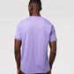 MENS LAMBERT EMBROIDERED FASHION TEE - B6U408Z1PC