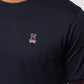 MENS LAMBERT EMBROIDERED FASHION TEE - B6U408Z1PC