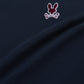 MENS LAMBERT EMBROIDERED FASHION TEE - B6U408Z1PC