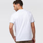 MENS LAMBERT EMBROIDERED FASHION TEE - B6U408Z1PC