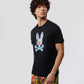 MENS SUNCOAST GRAPHIC TEE - B6U409W1PC