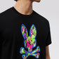 MENS SUNCOAST GRAPHIC TEE - B6U409W1PC