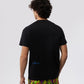 MENS SUNCOAST GRAPHIC TEE - B6U409W1PC