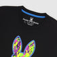 MENS SUNCOAST GRAPHIC TEE - B6U409W1PC