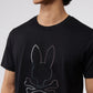 MENS CALLE GRAPHIC TEE - B6U410W1PC