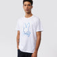 MENS CALLE GRAPHIC TEE - B6U410W1PC