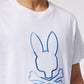 MENS CALLE GRAPHIC TEE - B6U410W1PC