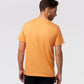 MENS CHICAGO HD DOTTED GRAPHIC TEE - B6U412Z1PC