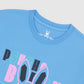 MENS KROME GRAPHIC TEE - B6U431W1PC