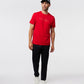MENS YORKVILLE GRAPHIC TEE - B6U479Z1PC