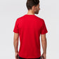 MENS YORKVILLE GRAPHIC TEE - B6U479Z1PC