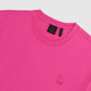 MENS OUTLINE TEE - B6U500Z1PC