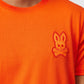 MENS CLEVELAND CHAINSTITCH LOGO TEE - B6U510Z1PC