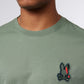 MENS APPLE VALLEY FASHION TEE - B6U615A2PC