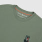 MENS APPLE VALLEY FASHION TEE - B6U615A2PC