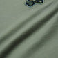 MENS APPLE VALLEY FASHION TEE - B6U615A2PC