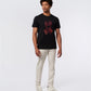 MENS APPLE VALLEY GRAPHIC TEE - B6U617A2PC