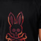 MENS APPLE VALLEY GRAPHIC TEE - B6U617A2PC