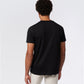 MENS APPLE VALLEY GRAPHIC TEE - B6U617A2PC