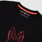 MENS APPLE VALLEY GRAPHIC TEE - B6U617A2PC