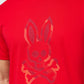 MENS APPLE VALLEY GRAPHIC TEE - B6U617A2PC