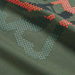 MENS APPLE VALLEY GRAPHIC TEE - B6U617A2PC