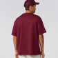 MENS SACRAMENTO RELAXED FIT TEE - B6U622A2PC