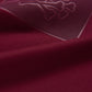 MENS SACRAMENTO RELAXED FIT TEE - B6U622A2PC