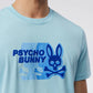 MENS KONA GRAPHIC TEE - B6U640X1PC