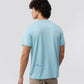 MENS KONA GRAPHIC TEE - B6U640X1PC
