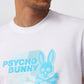 MENS KONA GRAPHIC TEE - B6U640X1PC