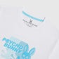 MENS KONA GRAPHIC TEE - B6U640X1PC