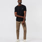 MENS LYNWOOD FASHION TEE - B6U697A2PC