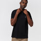 MENS LYNWOOD FASHION TEE - B6U697A2PC
