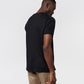 MENS LYNWOOD FASHION TEE - B6U697A2PC