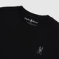 MENS LYNWOOD FASHION TEE - B6U697A2PC
