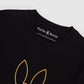 MENS BEAUMONT GRAPHIC TEE - B6U699A2PC