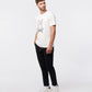 MENS BEAUMONT GRAPHIC TEE - B6U699A2PC
