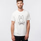 MENS BEAUMONT GRAPHIC TEE - B6U699A2PC