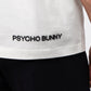MENS BEAUMONT GRAPHIC TEE - B6U699A2PC