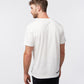 MENS BEAUMONT GRAPHIC TEE - B6U699A2PC