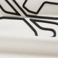 MENS BEAUMONT GRAPHIC TEE - B6U699A2PC